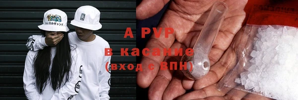 бошки Бородино