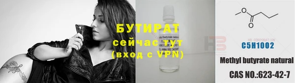 бошки Бородино