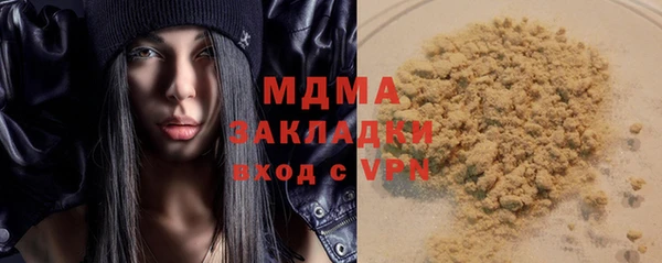 бошки Бородино